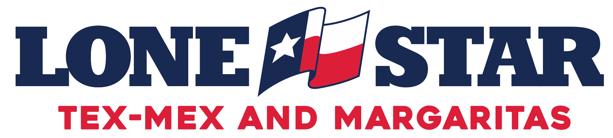 Lone Star Texas Grill