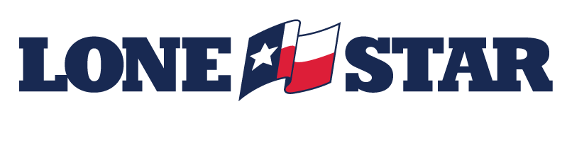 Lone Star Texas Grill