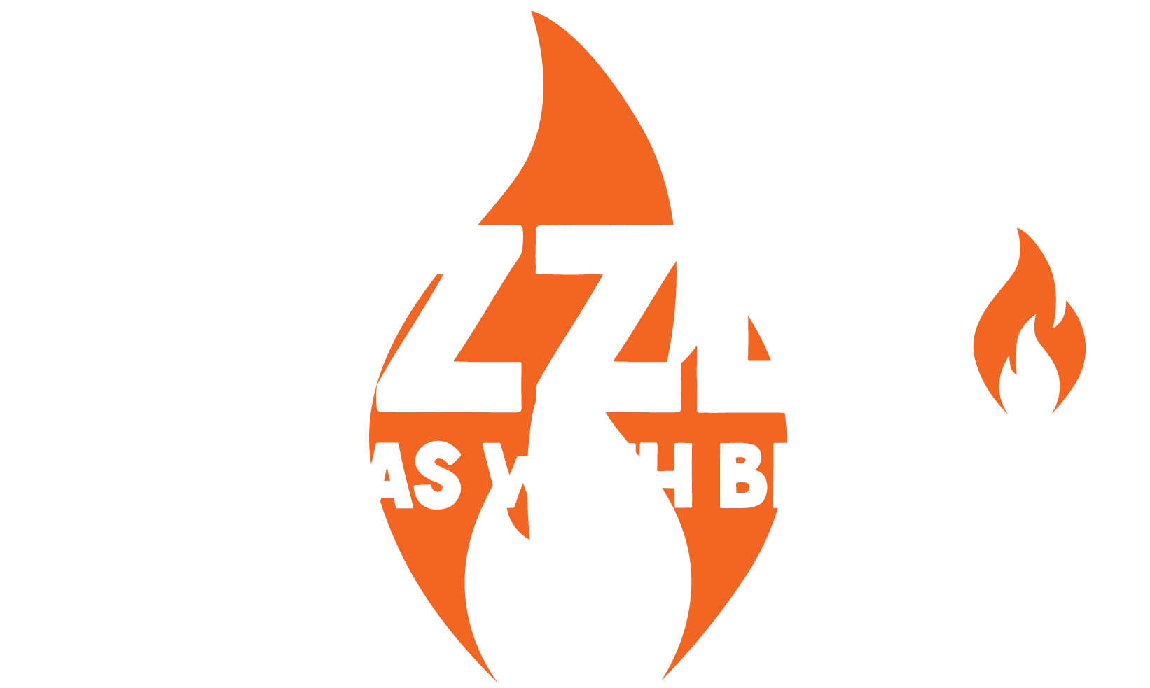 the sizzle fajitas with benefits
